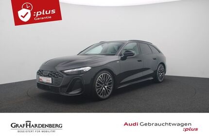Audi A5 28.000 km 52.980 &euro; Karlsruhe 76131