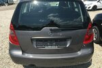 Mercedes-Benz A 150 5-türig ,Klima,Sitzheiz.,Tüv Neu! 138.000 km 6.400 &euro; Himmelkron 95502