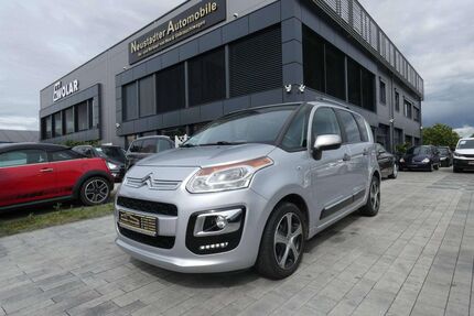 Citroen C3 Picasso 90.000 km 7.899 &euro; Neustadt an der Weinstraße 67433