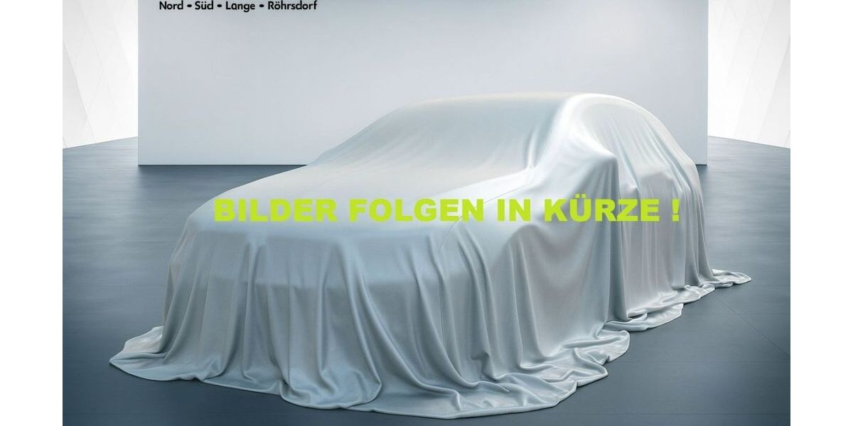 Opel Zafira Life 79.701 km 29.703 &euro; Röhrsdorf 09247