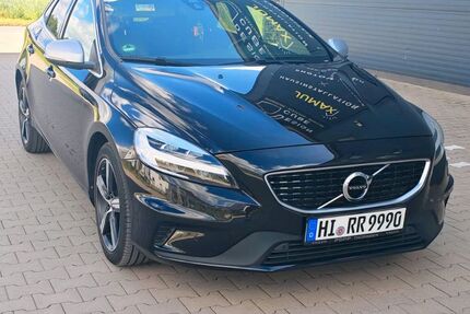 Volvo V40 120.000 km 15.900 &euro; Bohmte 49163
