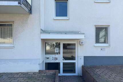 Wohnung Alzey - 2 Zimmer, 53 m&sup2;, 155.000&euro; | Angebot:25330073