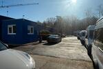 Gewerbeobjekt Wegberg - 3.950&euro; | Angebot:26254743