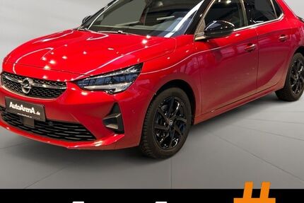 Opel Corsa 19.418 km 16.709 &euro; Neckarsulm-Obereisesheim 74172