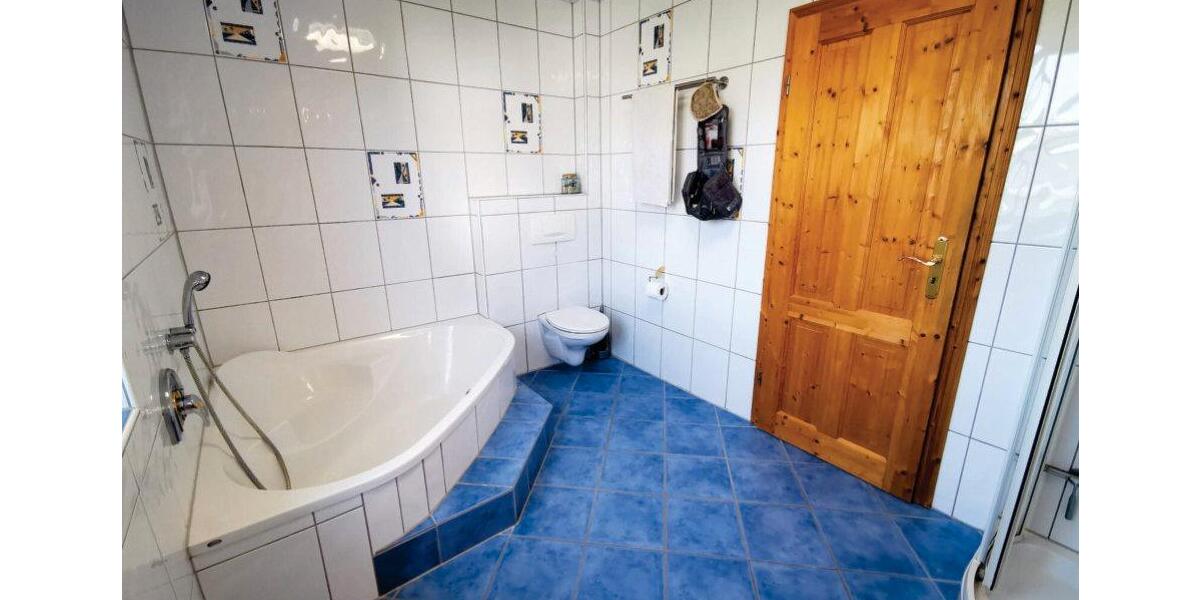 Doppelhaushälfte Neuenrade - 3 Zimmer, 101 m&sup2;, 234.000&euro; | Angebot:26223473