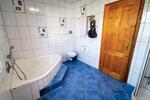 Doppelhaushälfte Neuenrade - 3 Zimmer, 101 m&sup2;, 234.000&euro; | Angebot:26223473