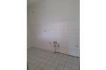 Etagenwohnung Jüterbog - 2 Zimmer, 39 m&sup2;, 340&euro; | Angebot:26264736