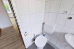 Etagenwohnung Rendsburg Schleife - 3 Zimmer, 78 m&sup2;, 710&euro; | Angebot:26875117