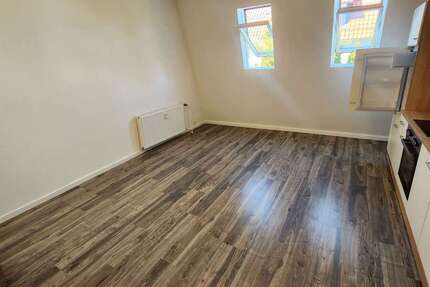 Wohnung Rosdorf - 3 Zimmer, 56 m&sup2;, 585&euro; | Angebot:26400944