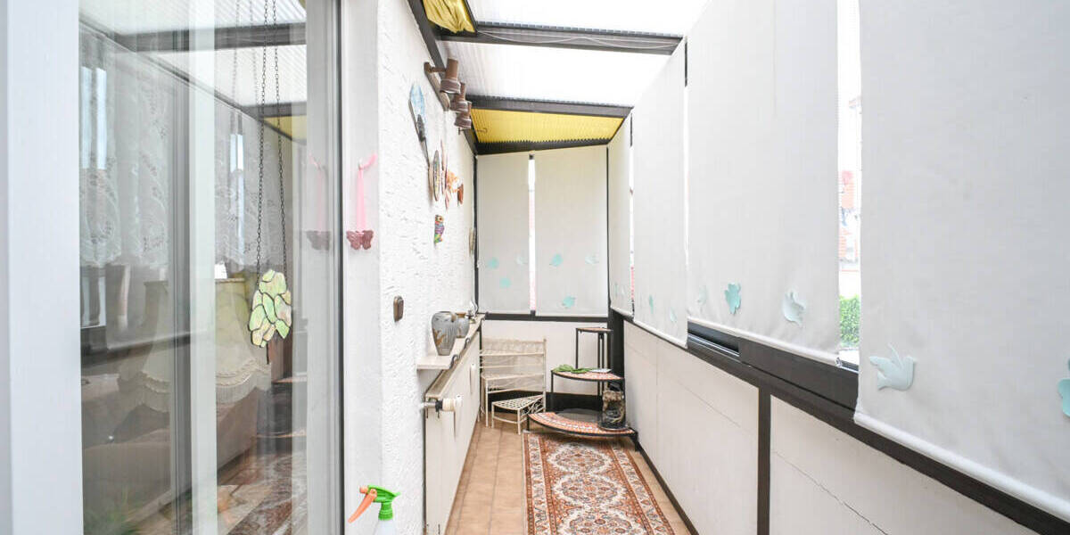 Einfamilienhaus Groß-Umstadt Umstadt - 5 Zimmer, 105 m&sup2;, 349.000&euro; | Angebot:26798328