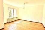 Reihenendhaus Kriftel - 4 Zimmer, 91 m&sup2;, 588.000&euro; | Angebot:26359028