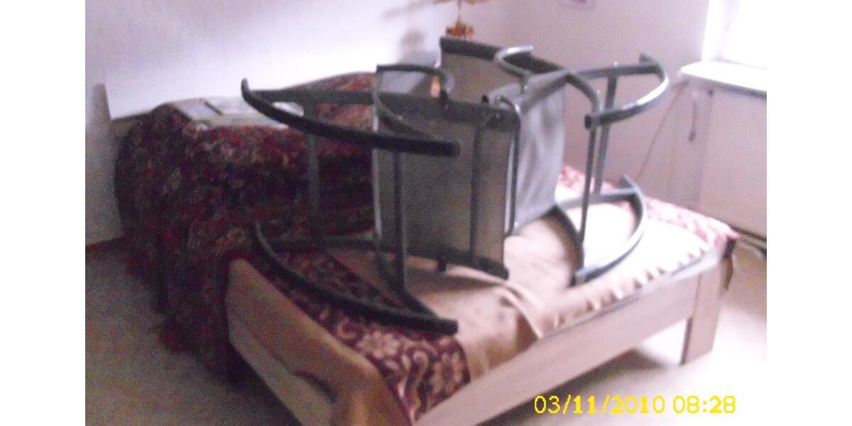 Einfamilienhaus Sonneberg - 9 Zimmer, 210 m&sup2;, 125.000&euro; | Angebot:26213170