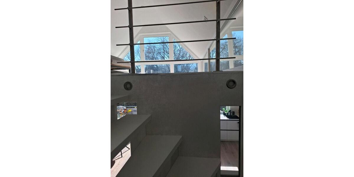 Maisonettenwohnung Witzenhausen - 5 Zimmer, 101 m&sup2;, 297.500&euro; | Angebot:27024971