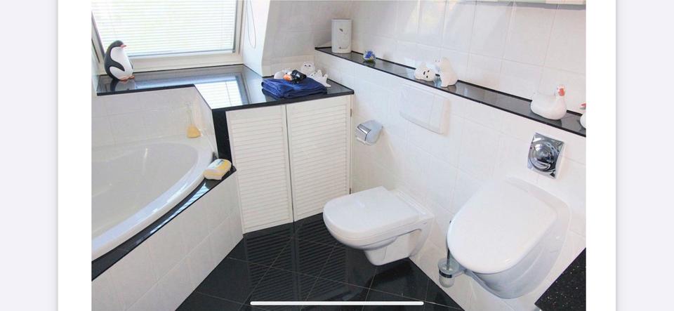 Mehrfamilienhaus, Wohnhaus Cuxhaven Döse - 8 Zimmer, 209 m&sup2;, 425.000&euro; | Angebot:26890519