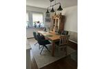 Einfamilienhaus Burgkunstadt - 3 Zimmer, 110 m&sup2;, 850&euro; | Angebot:26480775