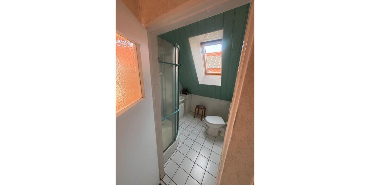 Einfamilienhaus Duderstadt - 7 Zimmer, 200 m&sup2;, 235.000&euro; | Angebot:26926937