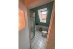 Einfamilienhaus Duderstadt - 7 Zimmer, 200 m&sup2;, 235.000&euro; | Angebot:26926937