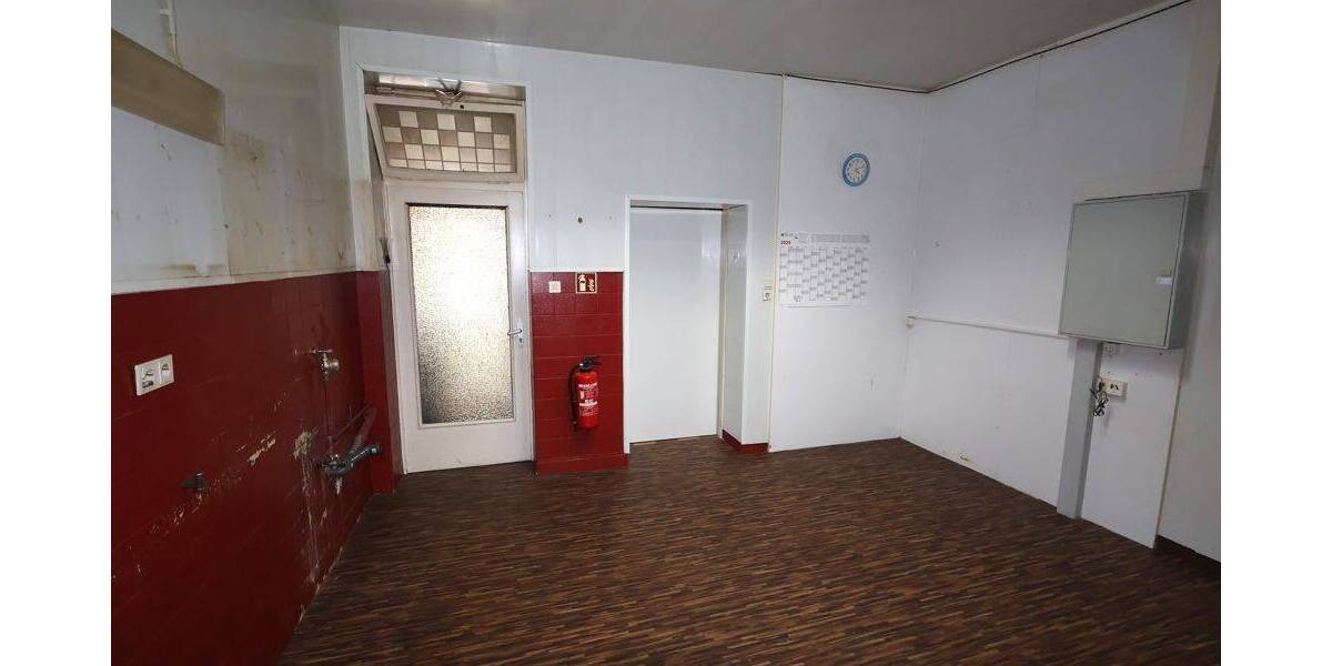 Gewerbeobjekt Viersen Dülken - 380.000&euro; | Angebot:26885888
