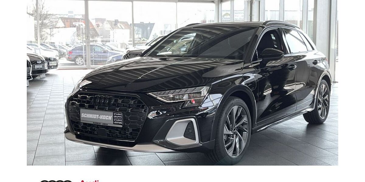 Audi A3 9.822 km 36.850 &euro; Bremen 28207