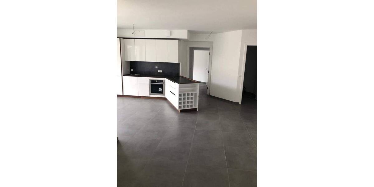 Terrassenwohnung Springe - 2 Zimmer, 85 m&sup2;, 1.110&euro; | Angebot:26879295