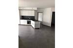 Terrassenwohnung Springe - 2 Zimmer, 85 m&sup2;, 1.110&euro; | Angebot:26879295