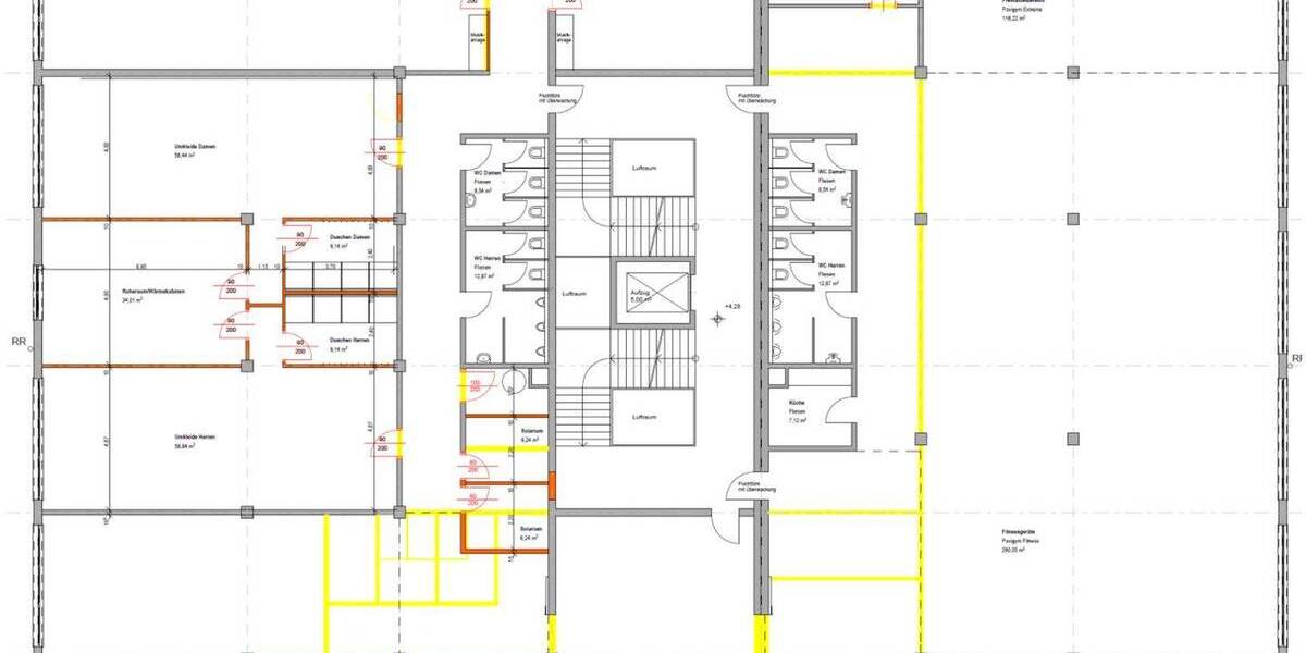 Einfamilienhaus Rosenheim Süd - 9.600&euro; | Angebot:26026385