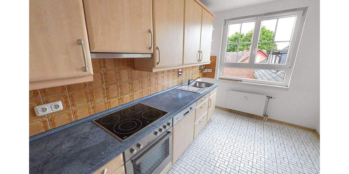 Einfamilienhaus Hanstedt - 3 Zimmer, 199.000&euro; | Angebot:25778362