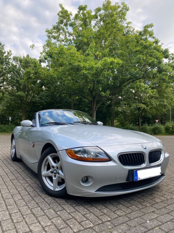 Z4