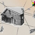 Salz im Gepäck - The Beautiful Minds