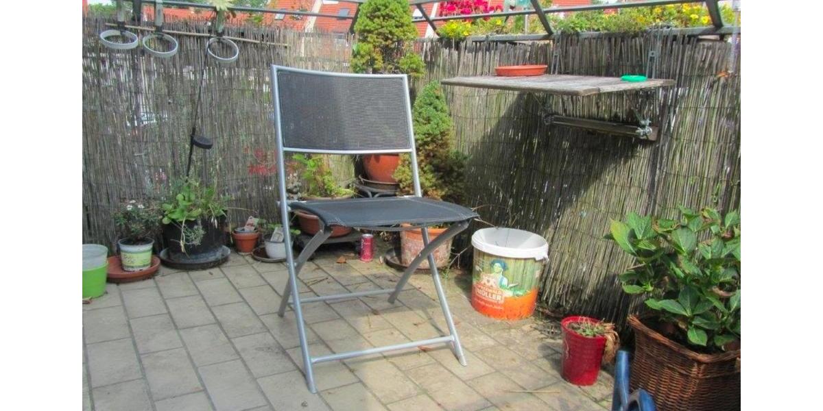 Maisonettenwohnung Hohen Neuendorf Bergfelde - 3 Zimmer, 82 m&sup2;, 280.000&euro; | Angebot:26151690