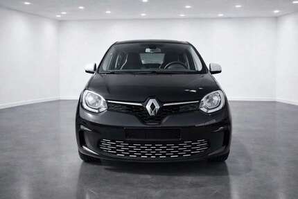 Renault Twingo 14.250 km 12.990 &euro; Kerpen 50170