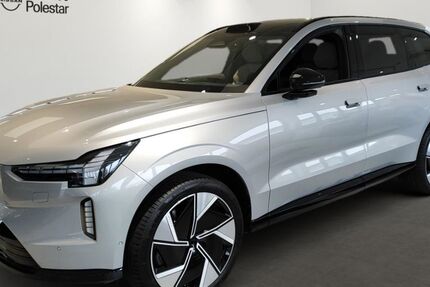 Volvo EX90 9.500 km 87.990 € Wiesbaden 65199