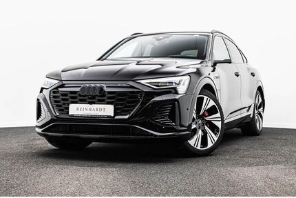 Audi Q8 e-tron 23.175 km 59.275 &euro; Hagen 58091