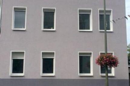 Kapitalanleger aufgepasst: Mehrfamilienhaus mit 4 Garagen in Hamm zimmer