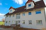Etagenwohnung Seesen - 4 Zimmer, 79 m&sup2;, 633&euro; | Angebot:26357081