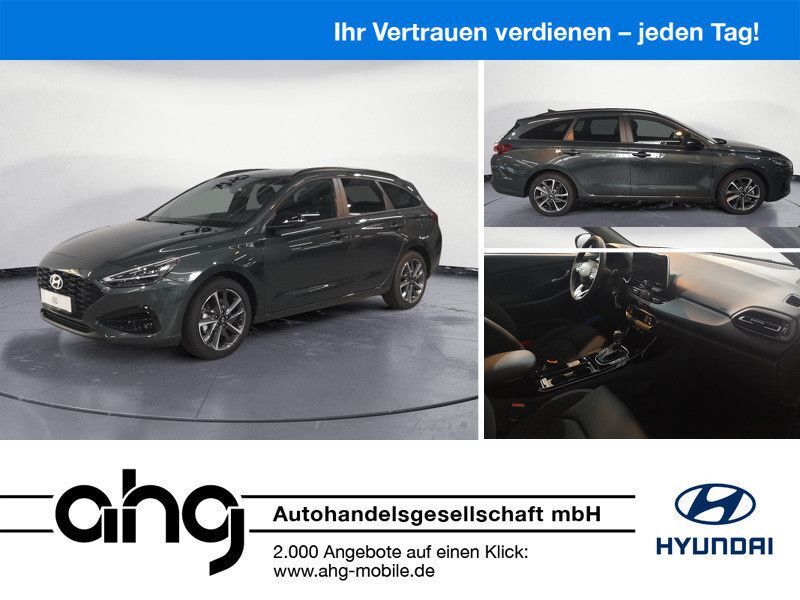 i30