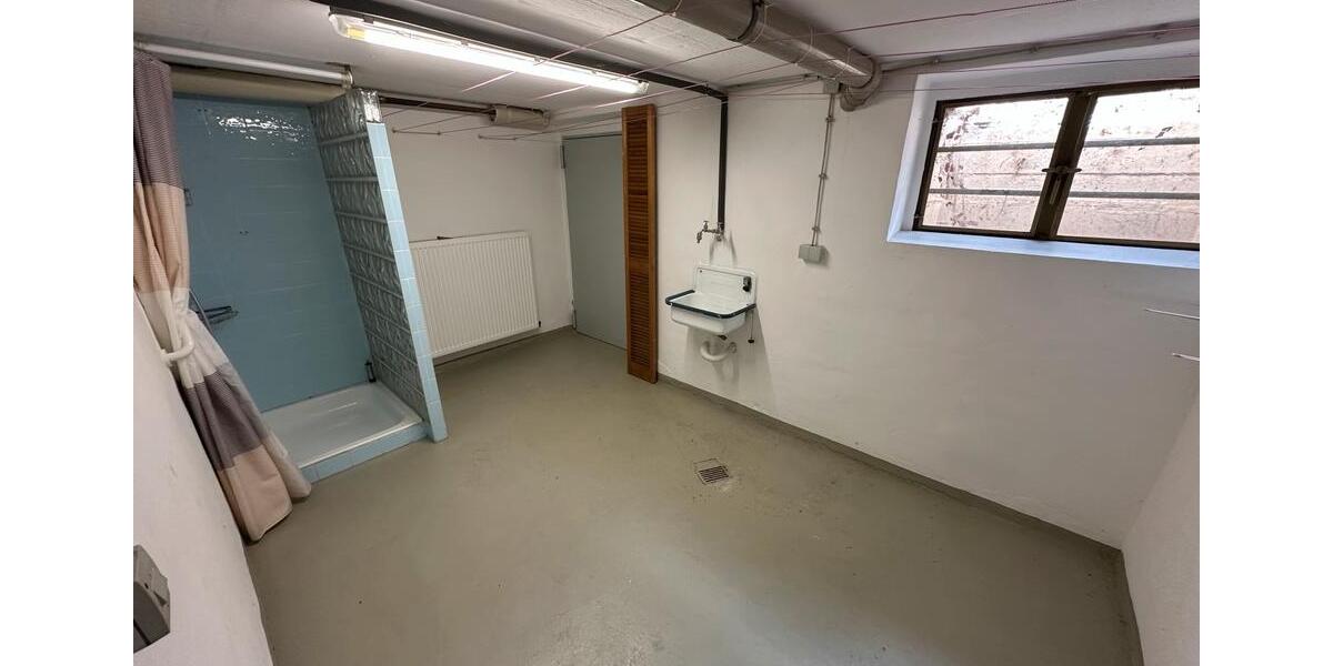 Reihenhaus Adelebsen - 4 Zimmer, 110 m&sup2;, 245.000&euro; | Angebot:27269922
