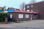 Gewerbeobjekt Lingen (Ems) - 1.714&euro; | Angebot:25206884