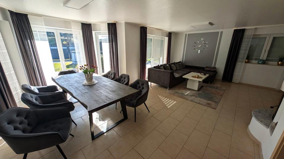 Einfamilienhaus Bramsche - 649.000&euro; | Angebot:25975123