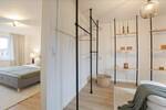 Reihenmittelhaus Bremerhaven Geestemünde - 4 Zimmer, 127 m&sup2;, 239.900&euro; | Angebot:26343960