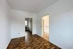Reihenendhaus Bielefeld / Schildesche Schildesche - 4 Zimmer, 80 m&sup2;, 335.000&euro; | Angebot:25669150