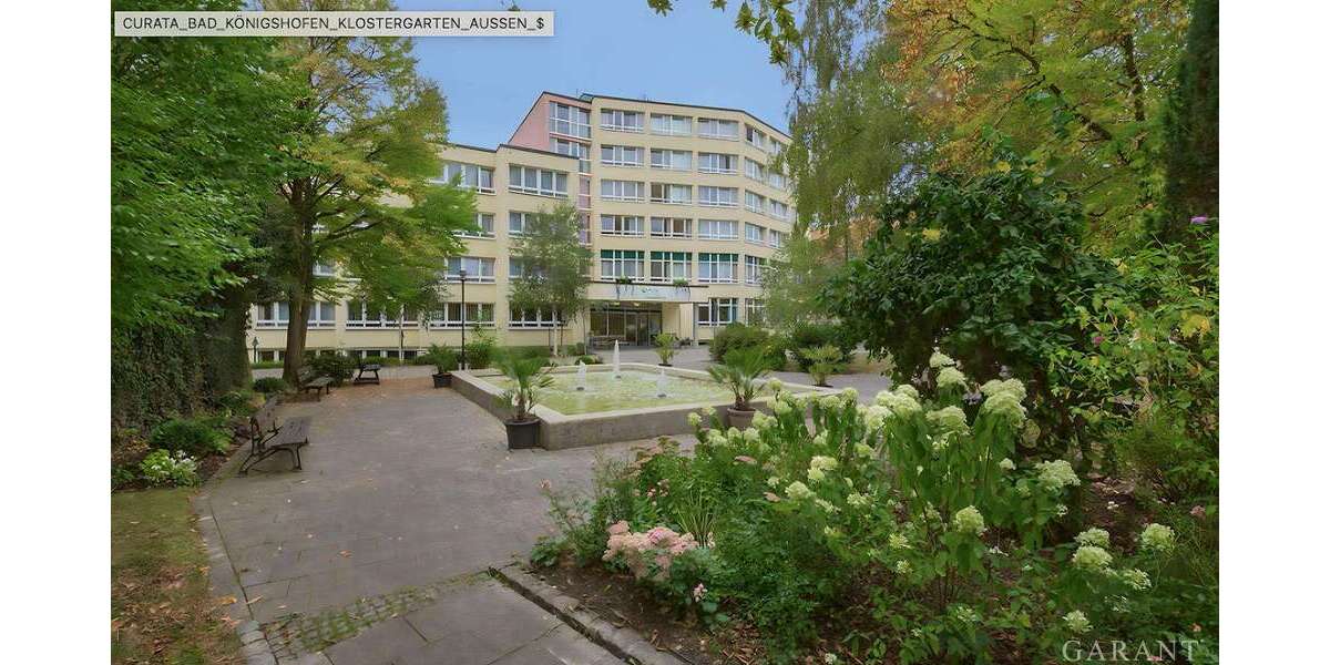Etagenwohnung Bad Königshofen im Grabfeld - 1 Zimmer, 73 m&sup2;, 133.800&euro; | Angebot:25819977