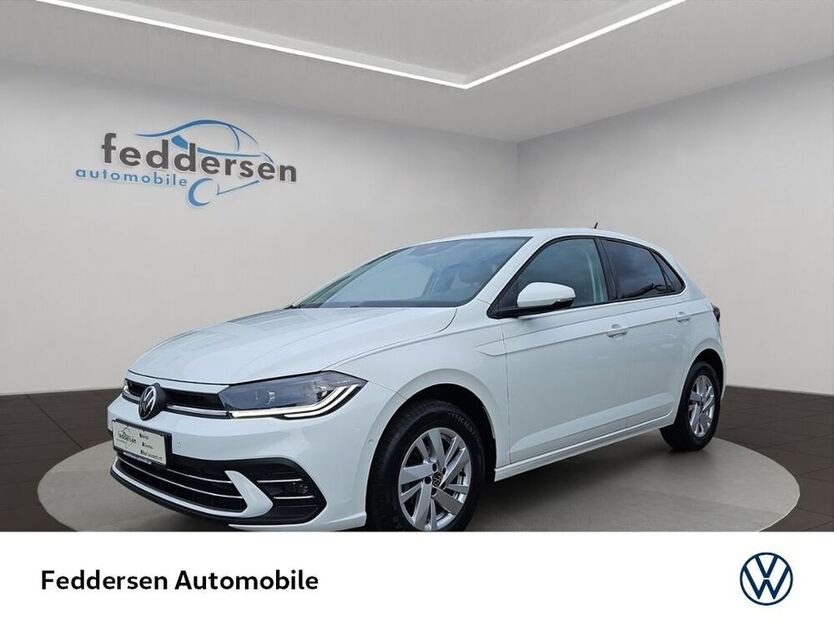 Polo