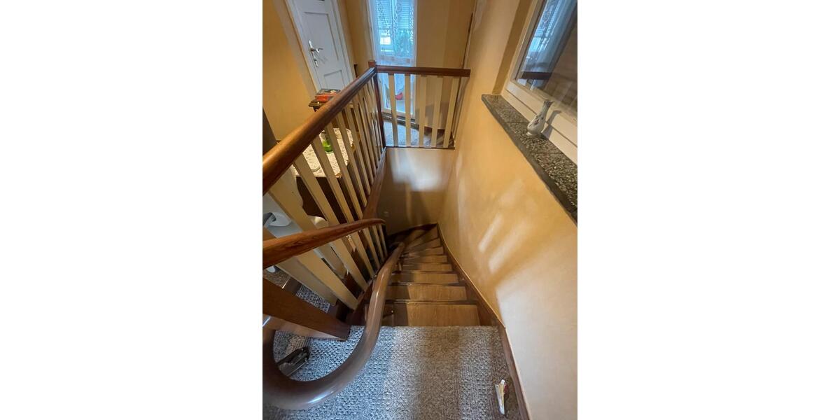 Einfamilienhaus Penzlin - 5 Zimmer, 119 m&sup2;, 139.000&euro; | Angebot:25966358