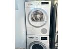 Erdgeschoßwohnung Düren Rölsdorf - 3 Zimmer, 90 m&sup2;, 320&euro; | Angebot:26650151