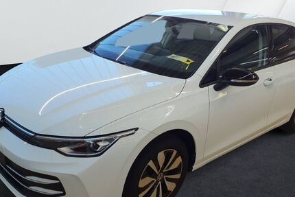 VW Golf 25.430 km 25.640 € Wackersdorf 92442
