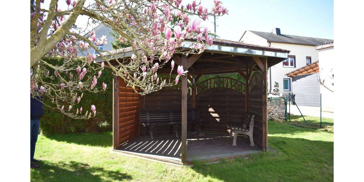 Bauernhaus, Landhaus Kohren-Sahlis Dolsenhain - 7 Zimmer, 198 m&sup2;, 298.000&euro; | Angebot:26246017