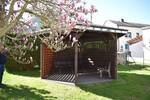Bauernhaus, Landhaus Kohren-Sahlis Dolsenhain - 7 Zimmer, 198 m&sup2;, 298.000&euro; | Angebot:26246017