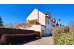 Einfamilienhaus Döbeln - 9 Zimmer, 226 m&sup2;, 290.000&euro; | Angebot:26649238