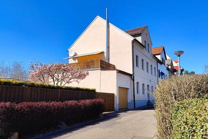 Haus Döbeln - 9 Zimmer, 226 m&sup2;, 290.000&euro; | Angebot:26649238